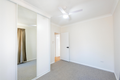 Property photo of 5 Brenner Street Forbes NSW 2871