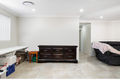 Property photo of 30 Nemean Road Austral NSW 2179