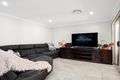 Property photo of 30 Nemean Road Austral NSW 2179