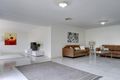 Property photo of 8 Trowbridge Circuit Gulfview Heights SA 5096