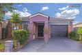 Property photo of 5 Cheltenham Close Craigieburn VIC 3064