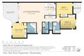 Property photo of 7/62-68 River Esplanade Mooloolaba QLD 4557