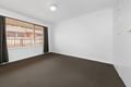 Property photo of 3/20 Garden Avenue Glen Huntly VIC 3163