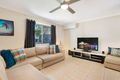 Property photo of 207 Wondall Road Wynnum West QLD 4178