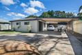 Property photo of 207 Wondall Road Wynnum West QLD 4178