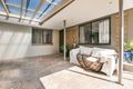 Property photo of 207 Wondall Road Wynnum West QLD 4178