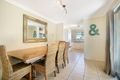 Property photo of 207 Wondall Road Wynnum West QLD 4178