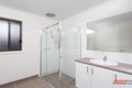 Property photo of 64 White Road Wonthaggi VIC 3995