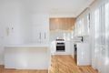 Property photo of 1/20 Surrey Road South Yarra VIC 3141