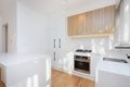 Property photo of 1/20 Surrey Road South Yarra VIC 3141