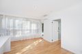 Property photo of 1/20 Surrey Road South Yarra VIC 3141