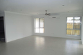 Property photo of 8 John Crescent Pimpama QLD 4209