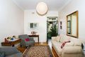 Property photo of 6/3-5 Harriette Street Neutral Bay NSW 2089