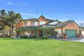 Property photo of 26 Roony Avenue Abbotsbury NSW 2176