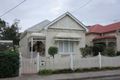 Property photo of 7 Langston Street Northcote VIC 3070