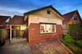 Property photo of 381 Barkly Street Elwood VIC 3184