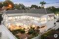 Property photo of 198 Latrobe Terrace Paddington QLD 4064