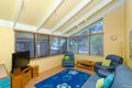Property photo of 27 Aethalia Street Currumbin Waters QLD 4223