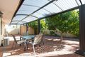 Property photo of 15 Lancely Way Mirrabooka WA 6061