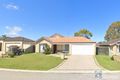 Property photo of 19 Kirke Cove Merriwa WA 6030