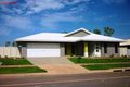 Property photo of 54 Damabila Drive Lyons NT 0810