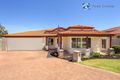 Property photo of 21 Empress Crescent Atwell WA 6164