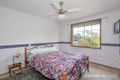Property photo of 36A Beecroft Road Beecroft NSW 2119