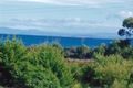 Property photo of 16 Lagoon Road White Beach TAS 7184