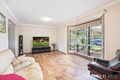 Property photo of 36A Beecroft Road Beecroft NSW 2119