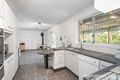 Property photo of 36A Beecroft Road Beecroft NSW 2119