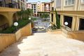 Property photo of 3105 The Boulevarde Carrara QLD 4211