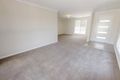Property photo of 10A Windred Street Orange NSW 2800