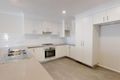 Property photo of 10A Windred Street Orange NSW 2800