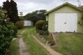 Property photo of 11 Mort Avenue Dalmeny NSW 2546