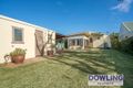 Property photo of 182 Douglas Street Stockton NSW 2295