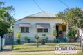 Property photo of 182 Douglas Street Stockton NSW 2295