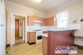 Property photo of 182 Douglas Street Stockton NSW 2295