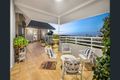 Property photo of 120/180-190 Swann Road Taringa QLD 4068