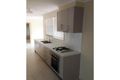 Property photo of 18 Parrakeet Road Werribee VIC 3030