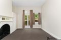 Property photo of 286 Wellington Street South Launceston TAS 7249
