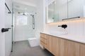 Property photo of 1/20 Surrey Road South Yarra VIC 3141