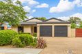 Property photo of 4 Reynolds Street Curtin ACT 2605