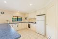 Property photo of 4 Reynolds Street Curtin ACT 2605