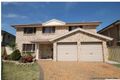 Property photo of 17 Bo Tree Place Prestons NSW 2170