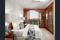 Property photo of 120/180-190 Swann Road Taringa QLD 4068