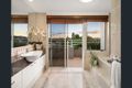 Property photo of 120/180-190 Swann Road Taringa QLD 4068