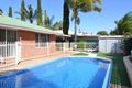 Property photo of 6 Tindals Crescent Hannans WA 6430