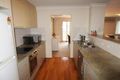 Property photo of 33/1-7 Gloucester Place Kensington NSW 2033