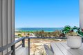 Property photo of 403/5 Cattalini Lane North Fremantle WA 6159
