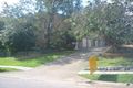 Property photo of 2/40 Keating Street Indooroopilly QLD 4068